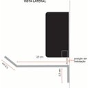 Ver imagem 7 de Defletor para Ar-Condicionado Split 7000 A 12000 BTUS