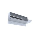 Ver imagem 1 de Defletor para Ar-Condicionado Split 7000 A 12000 BTUS