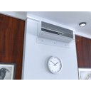 Ver imagem 4 de Defletor para Ar-Condicionado Split 7000 A 12000 BTUS