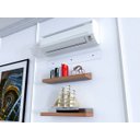 Ver imagem 5 de Defletor para Ar-Condicionado Split 7000 A 12000 BTUS
