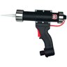 Aplicador Calafetador de Silicone Pneumático Cartuchos SGT-1009 SGT - 1