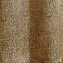 Ver imagem 3 de Cortina 2 Folhas Safari 200cm X 160cm Bia Enxovais