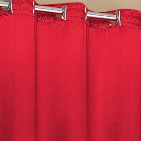Cortina 2 Folhas Safari 200cm X 160cm Bia Enxovais - 2