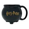 Caneca 3d Caldeirão Hogwarts 500ml - Harry Potter Original - 2