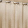 Cortina 2 Folhas Safari 300cm x 260cm Bia Enxovais - 2