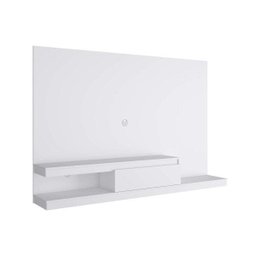 Painel para TV até 50 Polegadas 1 Gaveta Kd1601  - 2