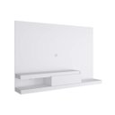 Ver imagem 2 de Painel para TV até 50 Polegadas 1 Gaveta Kd1601