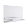 Painel para TV até 60 Polegadas 1 Gaveta Kd2000 - 2