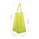 Ver imagem 2 de Ice Bag Cooler Boccati para 1 Garrafa:verde