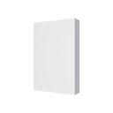 Ver imagem 1 de Sócalo para Portas Ref.24338 120mmx80mm Santa Luzia