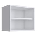 Ver imagem 1 de Nicho Cubo 1 Prateleira Kids 35cmx43cm