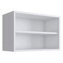 Ver imagem 1 de Nicho Cubo 1 Prateleira Kids 35cmx53cm Quiditá