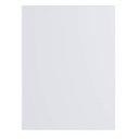 Ver imagem 4 de Nicho Cubo 1 Prateleira Kids 38cmx35cm 