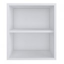 Ver imagem 5 de Nicho Cubo 1 Prateleira Kids 38cmx35cm 