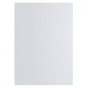 Ver imagem 4 de Balcão Nicho Bac 