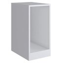 Ver imagem 1 de Balcão Nicho Bac 