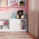 Ver imagem 2 de Balcão Nicho Bac 