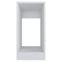 Ver imagem 5 de Balcão Nicho Bac 