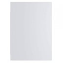 Ver imagem 4 de Nicho com Prateleira 56,5CMX28CMX40CM Linha Kids Branco