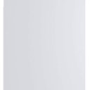 Ver imagem 5 de Escrivaninha Infantil Kd1600 Kids 48cm Branca