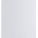 Ver imagem 5 de Escrivaninha Infantil KD1600 Kids 48cm Branca
