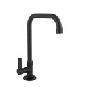 Ver imagem 2 de Torneira Giratoria para Cozinha Inovatte 3/4 Black Ref.1162