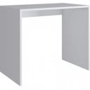 Ver imagem 1 de Escrivaninha Infantil Kd1620 Kids