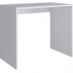 Escrivaninha Infantil Kd1620 Kids - 1 Escrivaninha Infantil Kd1620 Kids - 1