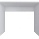 Ver imagem 4 de Escrivaninha Infantil Kd1620 Kids