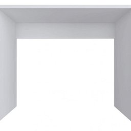 Escrivaninha Infantil Kd1620 Kids - 4 Escrivaninha Infantil Kd1620 Kids - 4