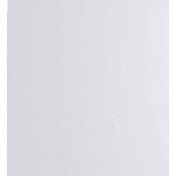Escrivaninha Infantil KD1620 Kids 68cm Branca - 3 Escrivaninha Infantil KD1620 Kids 68cm Branca - 3