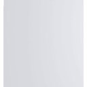 Ver imagem 3 de Escrivaninha Infantil Kd1620 Kids