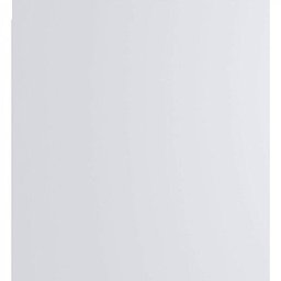 Escrivaninha Infantil Kd1620 Kids - 3 Escrivaninha Infantil Kd1620 Kids - 3