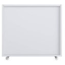 Ver imagem 4 de Baú com Rodízio Kids 