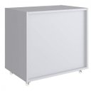 Ver imagem 2 de Baú com Rodízio Kids 