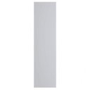 Ver imagem 5 de Closet Suspenso sem Gaveta 84,5x135x35cm Linha Kids Branco
