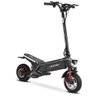 Patinete Elétrico Scooter - MUV Urban - 800w - Cinza - MXF Motors - 1