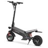 Patinete Elétrico Scooter - MUV Urban - 800w - Cinza - MXF Motors - 7