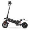 Patinete Elétrico Scooter - MUV Urban - 800w - Cinza - MXF Motors - 3
