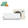Ar Condicionado Split Hi Wall Inverter Daikin 9000 Btu/h Quente e Frio Stx09n5vl79 - 220 Volts - 5