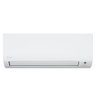Ar Condicionado Split Hi Wall Inverter Daikin 9000 Btu/h Quente e Frio Stx09n5vl79 - 220 Volts - 2