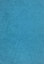 Ver imagem 2 de Cabeceira Estofada Queen 2 Blocos Não É Segredo Suede Animale Azul 160x60
