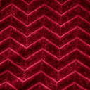 Ver imagem 4 de Jogo de Banheiro Linhas 3 Peças Vermelho