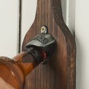 Ver imagem 5 de Abridor de Garrafa Imbuia