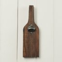 Ver imagem 1 de Abridor de Garrafa Imbuia