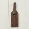 Abridor de Garrafa Imbuia - 1