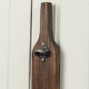 Ver imagem 3 de Abridor de Garrafa Imbuia