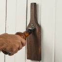 Ver imagem 2 de Abridor de Garrafa Imbuia