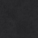 Ver imagem 3 de Conjunto de Poltronas Fibra Sintética Seul - 2 Poltronas + 1 Mesa Centro - Tecido Duna Preto