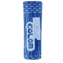 Ver imagem 1 de Feltro Feltcolor Liso Azul Royal - 10m X 1,40m (rolo)